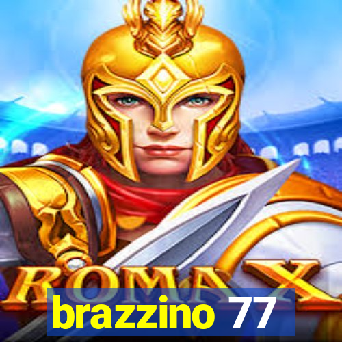 brazzino 77